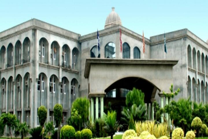 campus-view